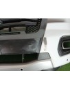 Recambio de paragolpes delantero para ford ranger (tke) 2.0 ecoblue 4x4 referencia OEM IAM JB3B17C831D JB3B17C831D 