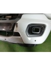 Recambio de paragolpes delantero para ford ranger (tke) 2.0 ecoblue 4x4 referencia OEM IAM JB3B17C831D JB3B17C831D 