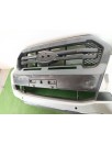 Recambio de paragolpes delantero para ford ranger (tke) 2.0 ecoblue 4x4 referencia OEM IAM JB3B17C831D JB3B17C831D 
