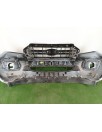 Recambio de paragolpes delantero para ford ranger (tke) 2.0 ecoblue 4x4 referencia OEM IAM JB3B17C831D JB3B17C831D 