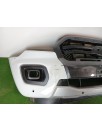 Recambio de paragolpes delantero para ford ranger (tke) 2.0 ecoblue 4x4 referencia OEM IAM JB3B17C831D JB3B17C831D 