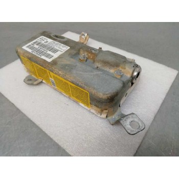 AIRBAG LATERAL DERECHO 34342631601X DELANTERO DE RIADA