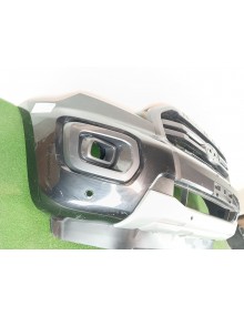 Recambio de paragolpes delantero para ford ranger (tke) 2.0 ecoblue 4x4 referencia OEM IAM JB3B17C831D JB3B17C831D  2