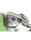 Recambio de paragolpes delantero para ford ranger (tke) 2.0 ecoblue 4x4 referencia OEM IAM JB3B17C831D JB3B17C831D 