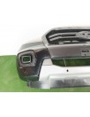 Recambio de paragolpes delantero para ford ranger (tke) 2.0 ecoblue 4x4 referencia OEM IAM JB3B17C831D JB3B17C831D 