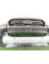 Recambio de paragolpes delantero para ford ranger (tke) 2.0 ecoblue 4x4 referencia OEM IAM JB3B17C831D JB3B17C831D 