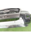 Recambio de paragolpes delantero para ford ranger (tke) 2.0 ecoblue 4x4 referencia OEM IAM JB3B17C831D JB3B17C831D 