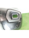 Recambio de paragolpes delantero para ford ranger (tke) 2.0 ecoblue 4x4 referencia OEM IAM JB3B17C831D JB3B17C831D 