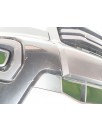 Recambio de paragolpes delantero para ford ranger (tke) 2.0 ecoblue 4x4 referencia OEM IAM JB3B17C831D JB3B17C831D 