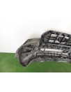 Recambio de paragolpes delantero para ford ranger (tke) 2.0 ecoblue 4x4 referencia OEM IAM JB3B17C831D JB3B17C831D 
