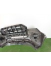 Recambio de paragolpes delantero para ford ranger (tke) 2.0 ecoblue 4x4 referencia OEM IAM JB3B17C831D JB3B17C831D 