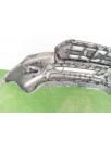 Recambio de paragolpes delantero para ford ranger (tke) 2.0 ecoblue 4x4 referencia OEM IAM JB3B17C831D JB3B17C831D 