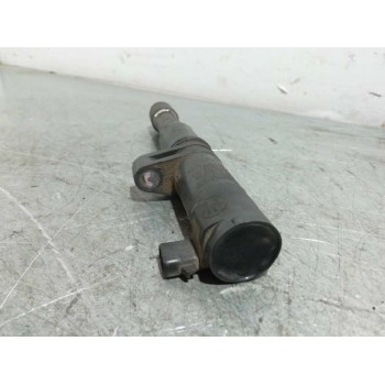 Recambio de bobina encendido para renault megane i coupe fase 2 (da..) 1.4 16v referencia OEM IAM 7700107177  0297008240