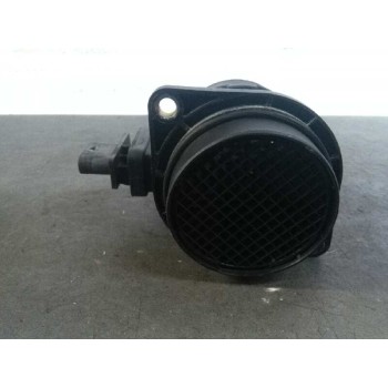 Recambio de caudalimetro para hyundai i30 classic referencia OEM IAM 281642A401  