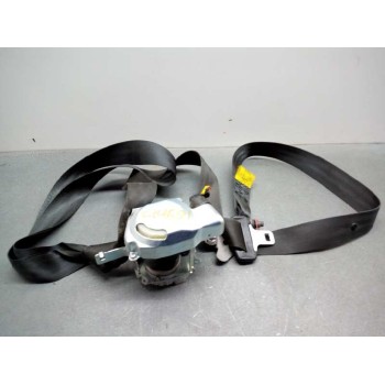 Recambio de cinturon seguridad delantero izquierdo para hyundai i30 classic referencia OEM IAM 888102L700WK PRETENSOR 