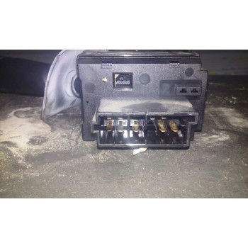 Recambio de mando limpia para citroën xsara coupe 1.9 d vtr referencia OEM IAM 6239H5  