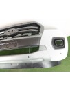 Recambio de paragolpes delantero para ford ranger (tke) 2.0 ecoblue 4x4 referencia OEM IAM JB3B17C831D JB3B17C831D 