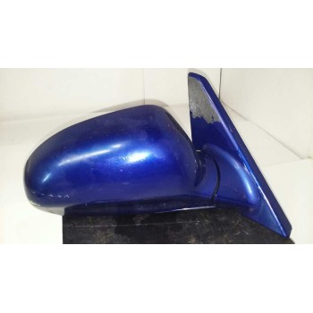 RETROVISOR DERECHO TOCADO ELECTRICO