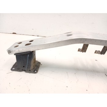 Recambio de refuerzo paragolpes trasero para infiniti qx70 3.7 awd referencia OEM IAM GT1795723 1795723 