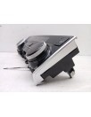 Recambio de mando climatizador para subaru outback (b15) executive plus s awd referencia OEM IAM   