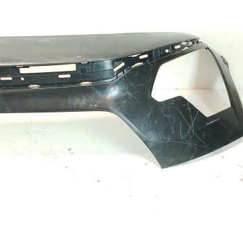 Recambio de paragolpes delantero para kia niro ii (sg2) ev referencia OEM IAM 86511AT000  