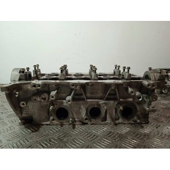 Recambio de culata para jaguar xf 3.0 v6 diesel luxury referencia OEM IAM 9X2Q6C064CA IZQUIERDA PM9X2Q6C064CA