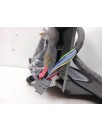 Recambio de retrovisor derecho para volkswagen t-roc (a11, d11) 1.5 tsi referencia OEM IAM   