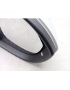 Recambio de retrovisor derecho para volkswagen t-roc (a11, d11) 1.5 tsi referencia OEM IAM   