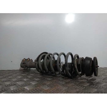 Recambio de amortiguador delantero izquierdo para volkswagen golf iii berlina (1h1) 1.9 tdi referencia OEM IAM   