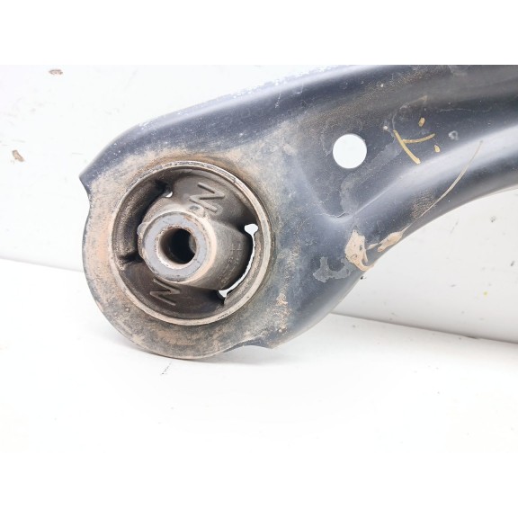 Recambio de brazo suspension inferior delantero derecho para hyundai tucson (nx4e, nx4a) 1.6 t-gdi hybrid referencia OEM IAM 545