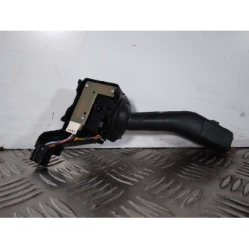 Recambio de mando luces para volkswagen golf v berlina (1k1) conceptline (e) referencia OEM IAM 1K0953513C 1K0953513G 