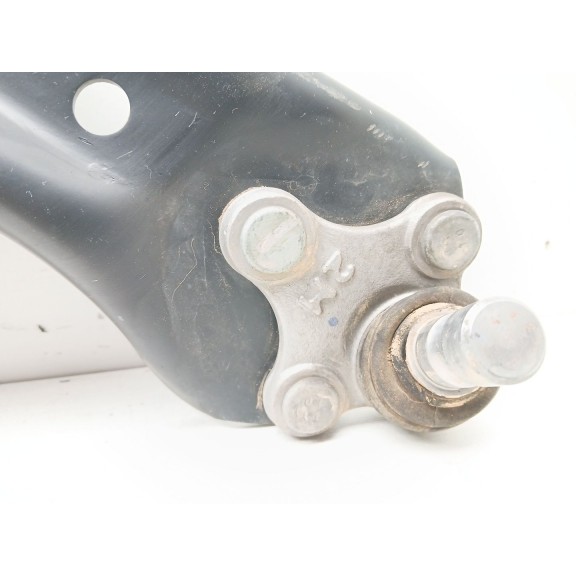 Recambio de brazo suspension inferior delantero derecho para hyundai tucson (nx4e, nx4a) 1.6 t-gdi hybrid referencia OEM IAM 545