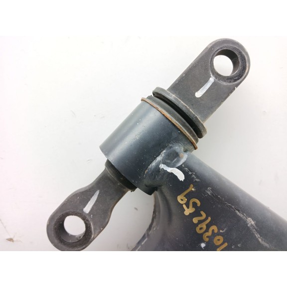 Recambio de brazo suspension inferior delantero derecho para hyundai tucson (nx4e, nx4a) 1.6 t-gdi hybrid referencia OEM IAM 545