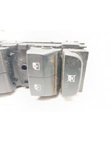 Recambio de mando elevalunas delantero izquierdo para kia ceed gt line referencia OEM IAM    2