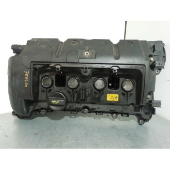 TAPA BALANCINES V75727248004 