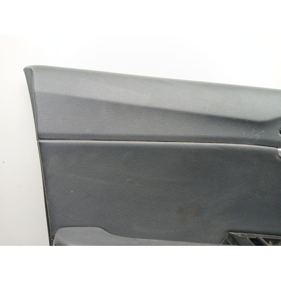 Recambio de guarnecido puerta delantera izquierda para kia ceed gt line referencia OEM IAM   