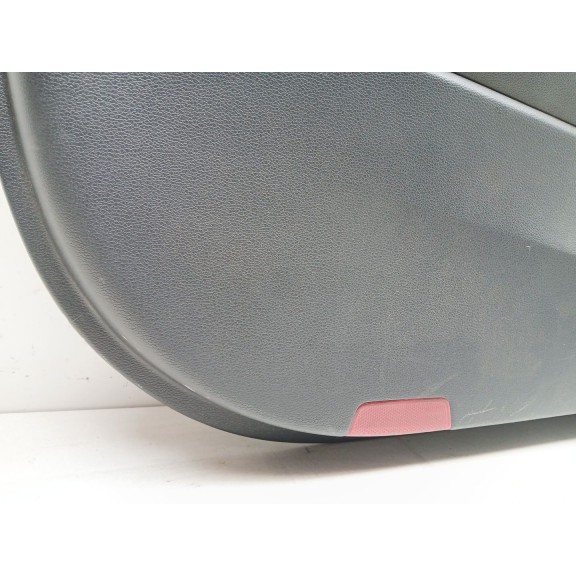 Recambio de guarnecido puerta delantera izquierda para kia ceed gt line referencia OEM IAM   