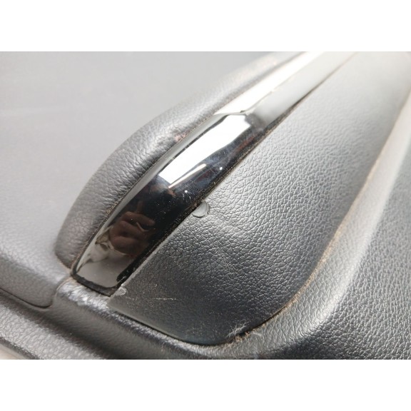 Recambio de guarnecido puerta delantera izquierda para kia ceed gt line referencia OEM IAM   