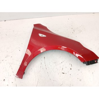 ALETA DELANTERA DERECHA 66321J7010 