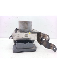 Recambio de abs para renault master kasten l1h1 ka 2,8t referencia OEM IAM 476609378R  