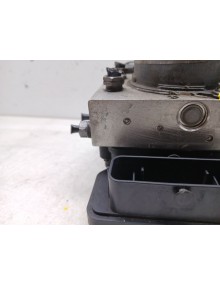 Recambio de abs para renault master kasten l1h1 ka 2,8t referencia OEM IAM 476609378R   2