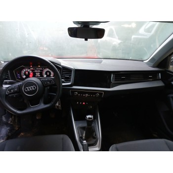 KIT AIRBAG 82A880204F 82B857003G 82A880201N