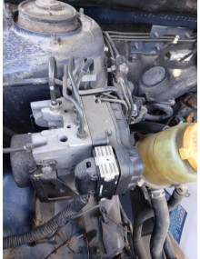 Recambio de abs para subaru tribeca (b9) 3.0 (wxe) referencia OEM IAM   