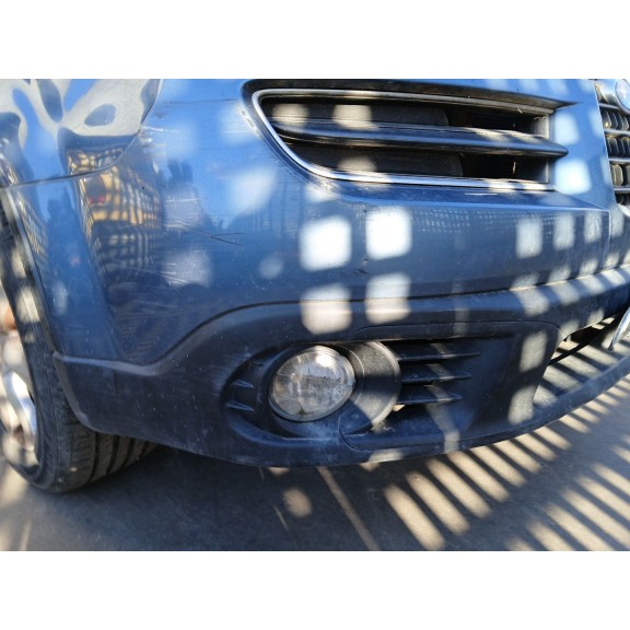 Recambio de paragolpes delantero para subaru tribeca (b9) 3.0 (wxe) referencia OEM IAM   