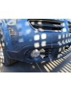 Recambio de paragolpes delantero para subaru tribeca (b9) 3.0 (wxe) referencia OEM IAM   