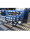 Recambio de paragolpes delantero para subaru tribeca (b9) 3.0 (wxe) referencia OEM IAM   