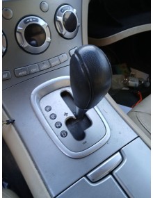 Recambio de palanca cambio para subaru tribeca (b9) 3.0 (wxe) referencia OEM IAM   