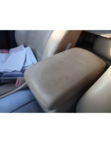 Recambio de apoyabrazos central para subaru tribeca (b9) 3.0 (wxe) referencia OEM IAM   