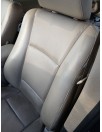 Recambio de asiento delantero izquierdo para subaru tribeca (b9) 3.0 (wxe) referencia OEM IAM   