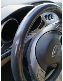 Recambio de volante para subaru tribeca (b9) 3.0 (wxe) referencia OEM IAM    2